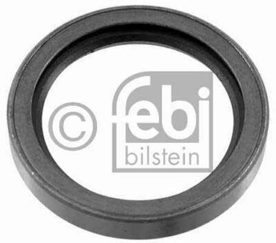 BAGUE ETANCHEITE